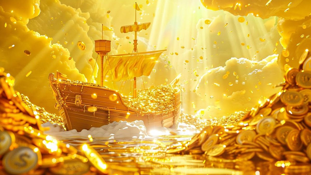 Ruby Slots Live Casino